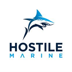 Hostile Marine