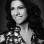 Dr. Leila Zamani