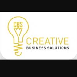 Creative Business Solutions