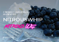NitrousWhip's website
