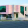 womens-health-clinic-gold-coast-1