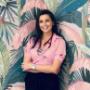 womens-health-clinic-gold-coast-2