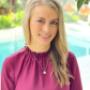 womens-health-clinic-gold-coast-3