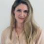 womens-health-clinic-gold-coast-4