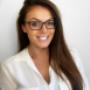 womens-health-clinic-gold-coast-5