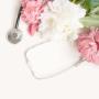 womens-health-clinic-gold-coast-6