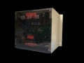 SCR Controllers
