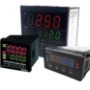 Temperature Controllers