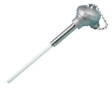 Temperature Transmitter