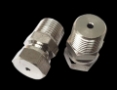 compression fitting