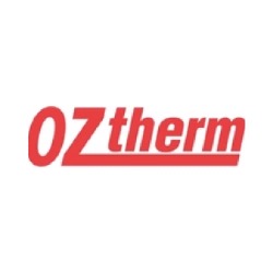 OZtherm