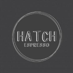 Hatch Espresso