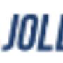 jollygood