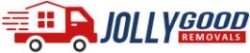 Jolly Good Removals