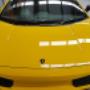 Ceramic coating Melbourne
