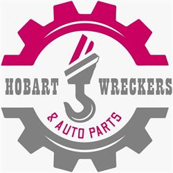 Hobart Wreckers