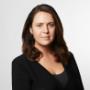 Louise Conwell