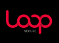 Cyber Security Company - Loop Secure