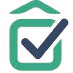 Rent360 Property Management