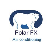 Polar FX air conditioning