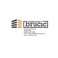 Brucic Constructions