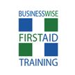 Business Wise First Aid Training - BWFAT