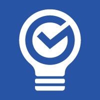 Chrome Browser Extension Development Company