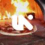 Unknown 1