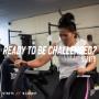 Fitness training in South Morang