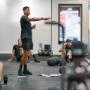 Gym-in-South-Morang