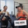 group-class-workouts-in-South-Morang
