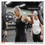 group fitness sessions in South Morang
