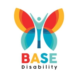 Base Disability