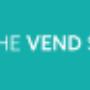 The Vend Shop