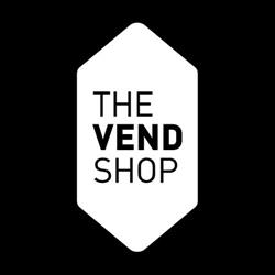 The Vend Shop