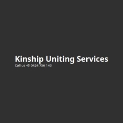Kinship Uniting Services