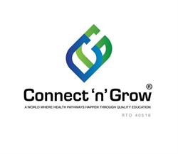 Connect ‘n’ Grow