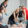 Best First Aid Australia