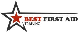 Best First Aid Training- Best and Cheap CPR & First Aid Course Providers- Parramatta Sydney