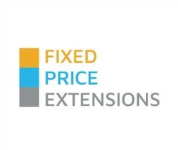 Fixed Price Extensions
