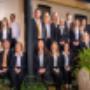 Team- Property Management Penrith
