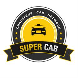 Supercab Chauffeur Car Service - Chauffeured Airport Transfer Melbourne, Private Chauffeur Transfer