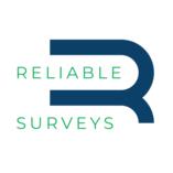 Reliable Surveys Pty Ltd
