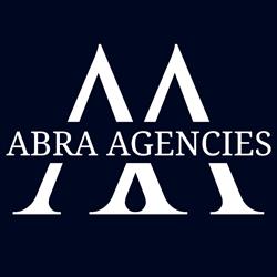Abra Agencies