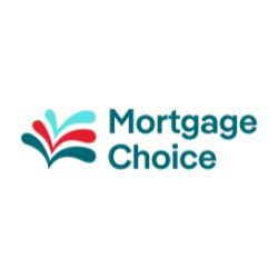 Mortgage Choice Keilor, Niddrie & Tullamarine