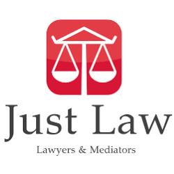 JUST CONVEYANCING & WILLS ACT