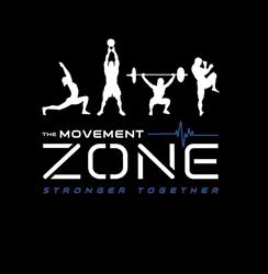 The Movement Zone Bomaderry