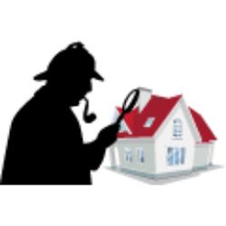 Kaldoe Building Inspections