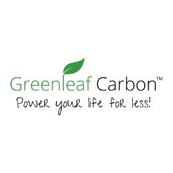 Greenleaf Carbon