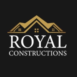 Royal Constructions